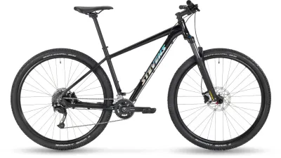 Trail Bike Stevens Taniwha 2022 | 29 Zoll | Diamant (Bild 1)